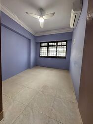 Blk 624 Senja Road (Bukit Panjang), HDB 5 Rooms #478339841